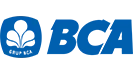 BCA