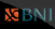 BNI
